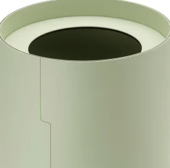 Papierkorb Tidy