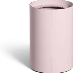 Papierkorb Tidy
