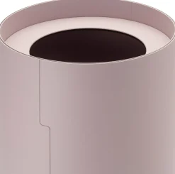 Papierkorb Tidy