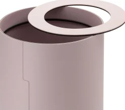 Papierkorb Tidy