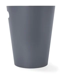Papierkorb Woodrow