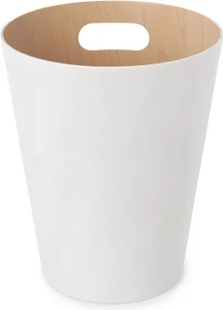 Papierkorb Woodrow
