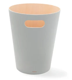 Papierkorb Woodrow
