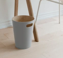 Papierkorb Woodrow