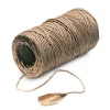 Papierschnur
