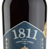 Pastis 1811
