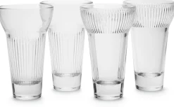 Pastisglas