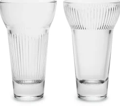 Pastisglas