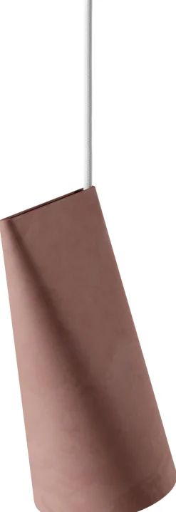 Pendelleuchte Ceramic