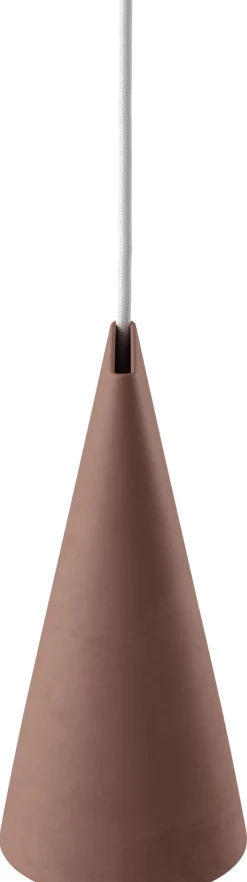 Pendelleuchte Ceramic