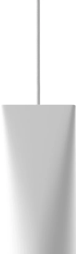 Pendelleuchte Ceramic