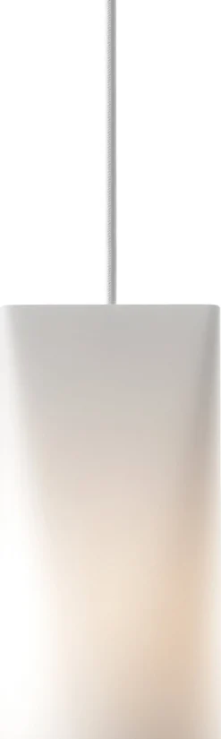 Pendelleuchte Ceramic