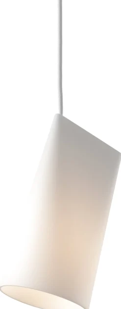 Pendelleuchte Ceramic