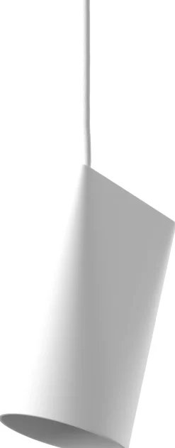 Pendelleuchte Ceramic