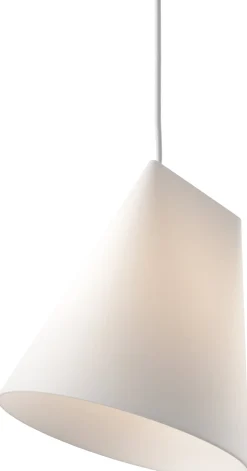 Pendelleuchte Ceramic