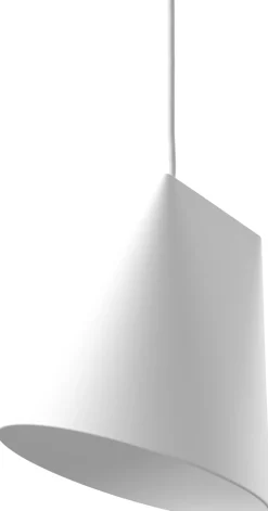 Pendelleuchte Ceramic