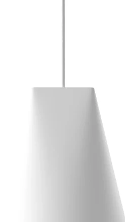 Pendelleuchte Ceramic