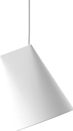Pendelleuchte Ceramic