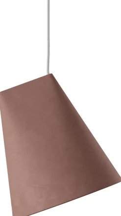 Pendelleuchte Ceramic