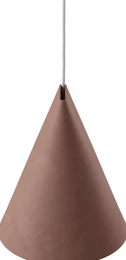 Pendelleuchte Ceramic