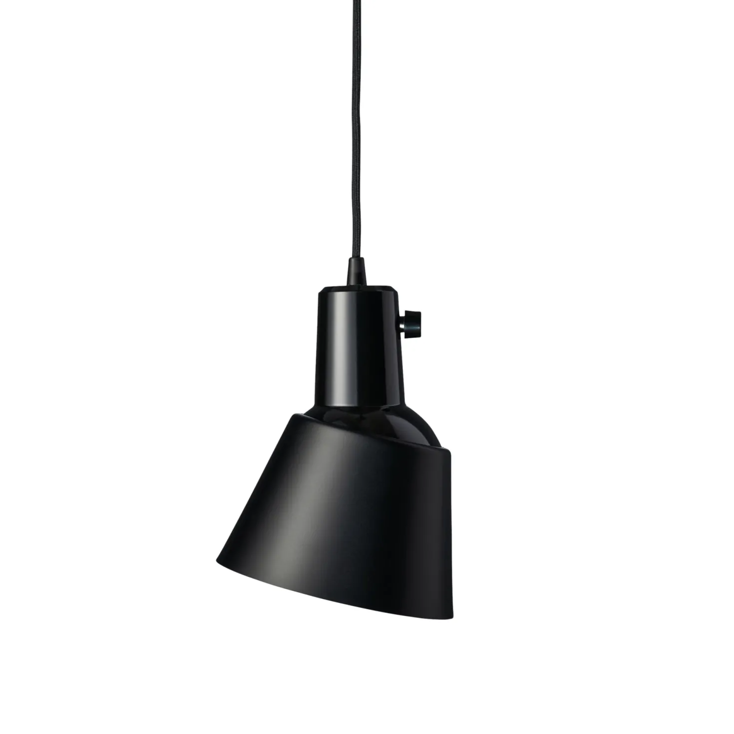 Pendelleuchte K831