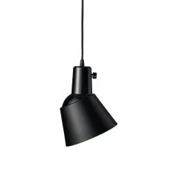 Pendelleuchte K831