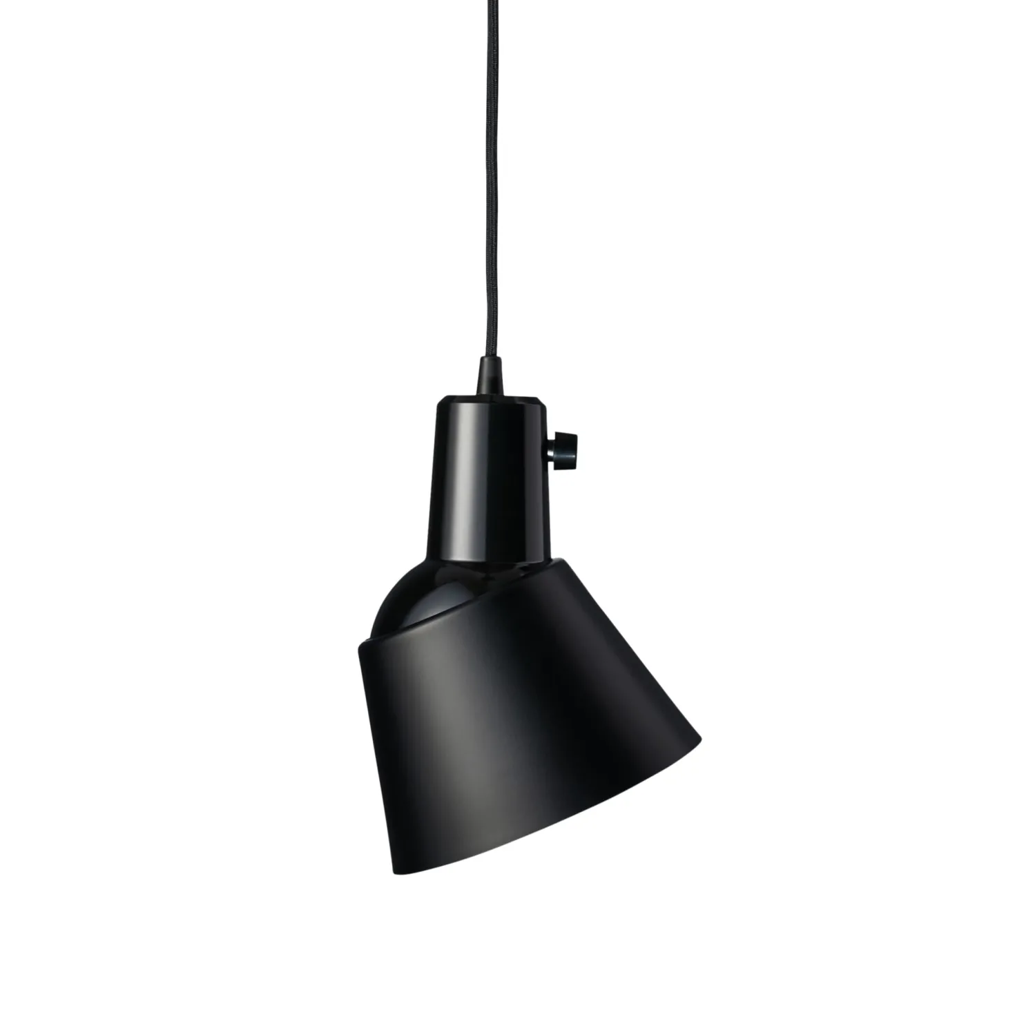 Pendelleuchte K831