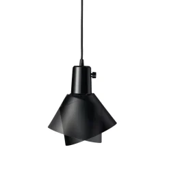 Pendelleuchte K831