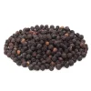 Periyar-Pfeffer hand-picked schwarz – Nachfüllpackung