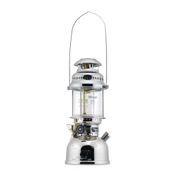 Petromax Starklichtlampe