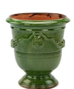 Pflanzkübel Vase d’Anduze