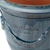 Pflanzkübel Vase d’Anduze