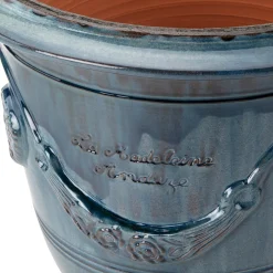 Pflanzkübel Vase d’Anduze