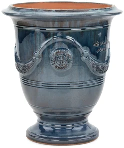 Pflanzkübel Vase d’Anduze