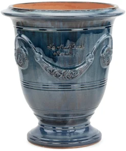Pflanzkübel Vase d’Anduze