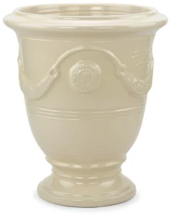 Pflanzkübel Vase d’Anduze