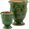 Pflanzkübel Vase d’Anduze