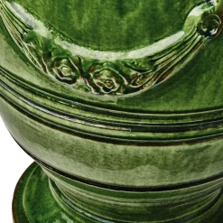 Pflanzkübel Vase d’Anduze