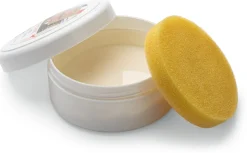 Pflegepaste Kupfer