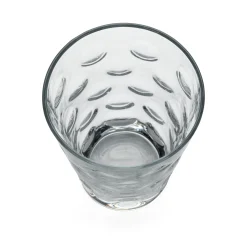 Pfälzer Dubbeglas