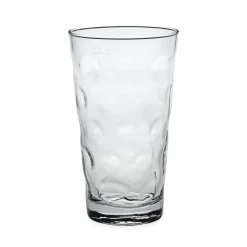 Pfälzer Dubbeglas