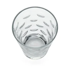 Pfälzer Dubbeglas