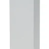 Pillendose Monolith