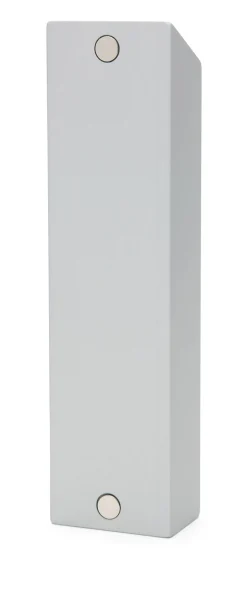 Pillendose Monolith