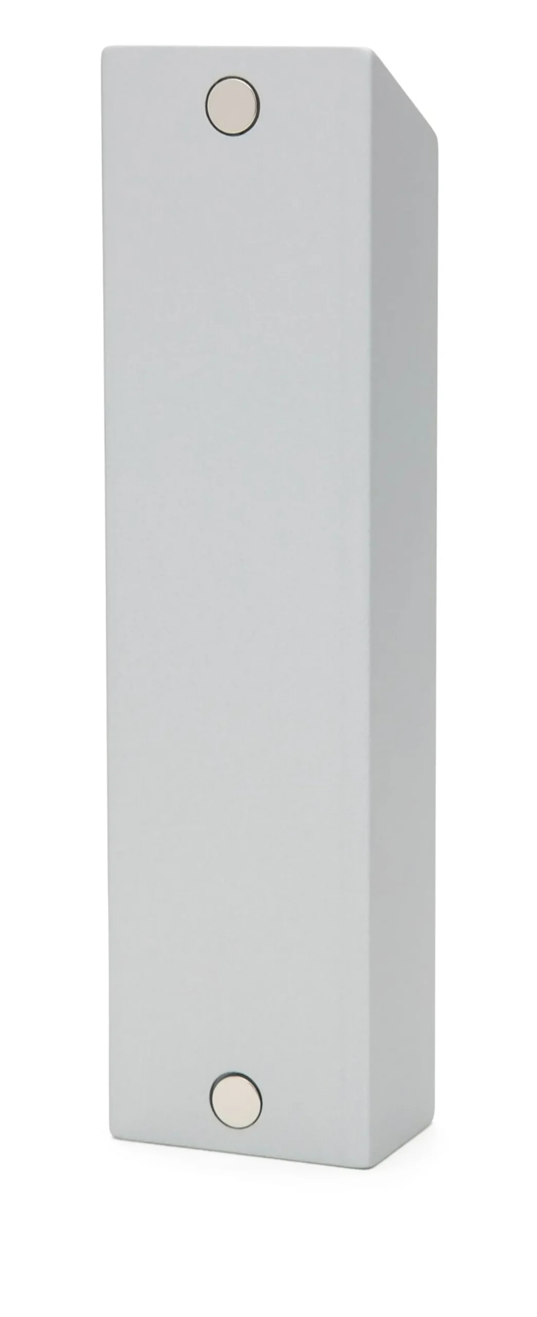 Pillendose Monolith