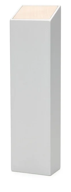 Pillendose Monolith