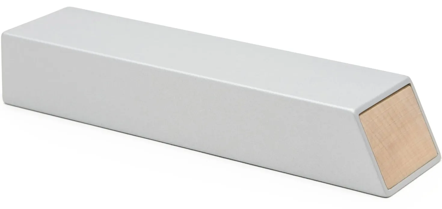 Pillendose Monolith