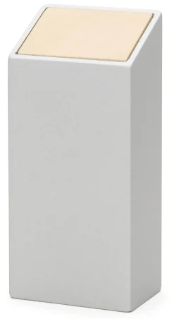Pillendose Monolith