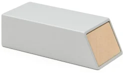 Pillendose Monolith