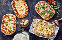 Pizza Passion